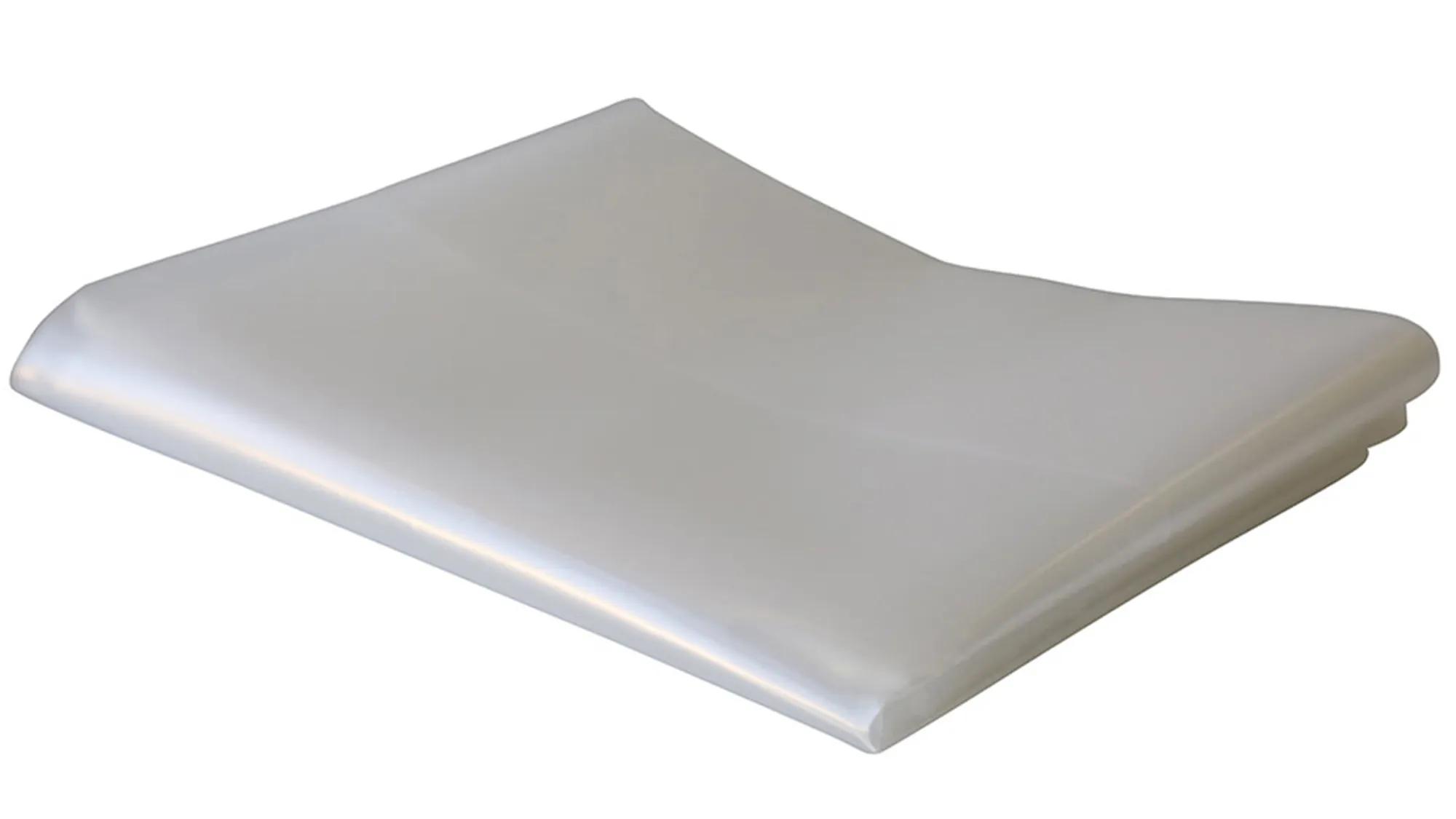 absauganlage-filter-abfallsaecke-igm-i-stpo-wb6510-01