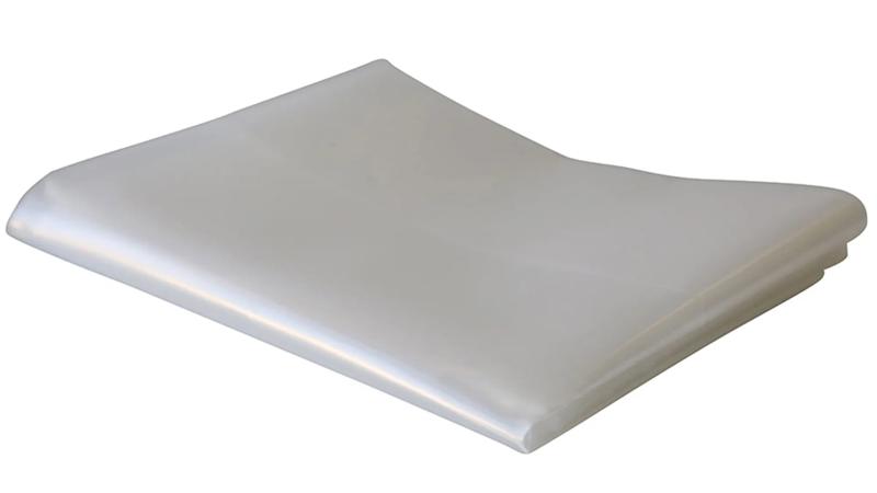 Image du produit Sacs à déchets filtrants pour LAGUNA BFlux 1 et CFlux1 & 3