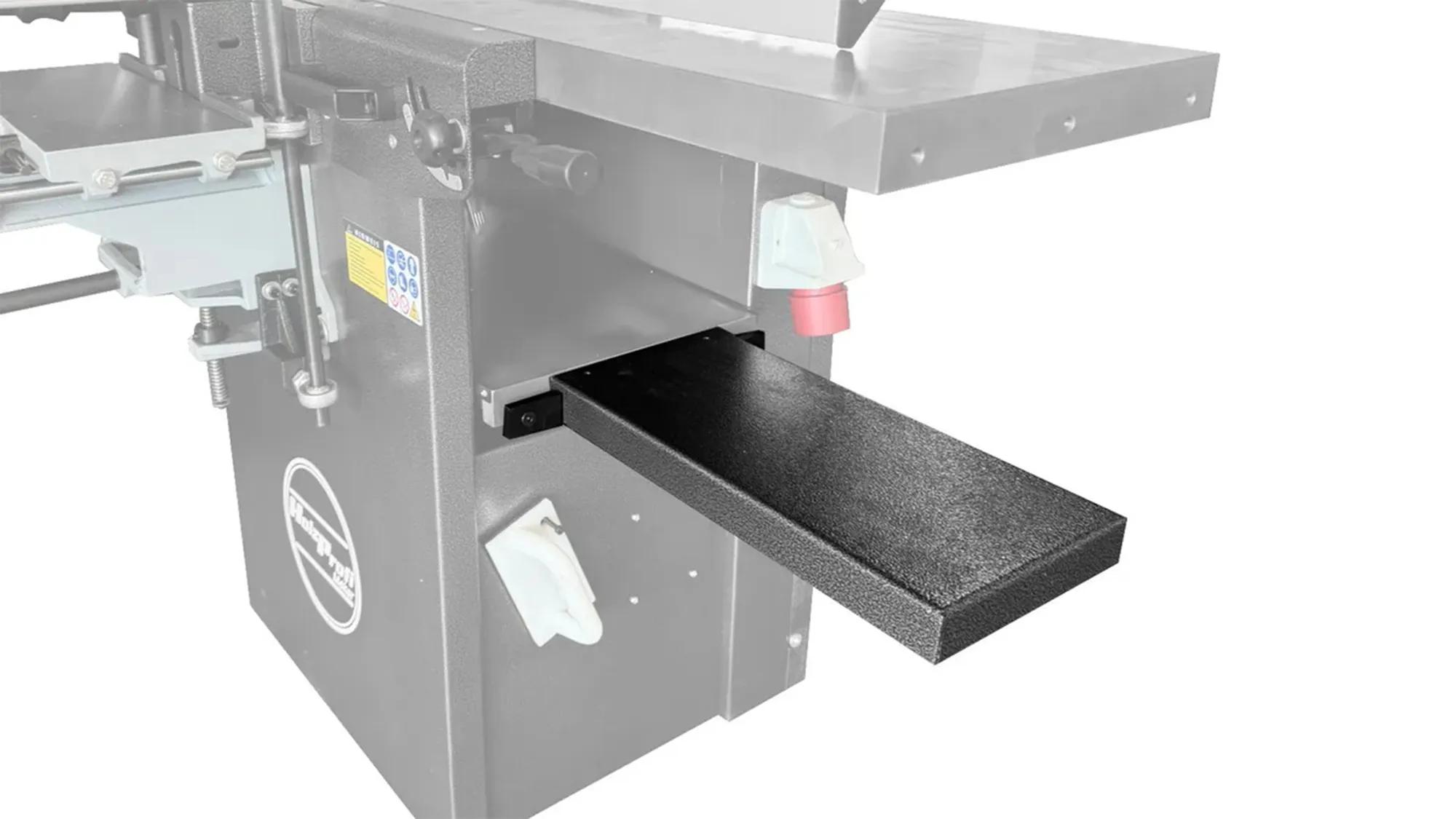 tischverlaengerungsset-hobelmaschine-holzprofi-hp-m1-adm310-tv-04