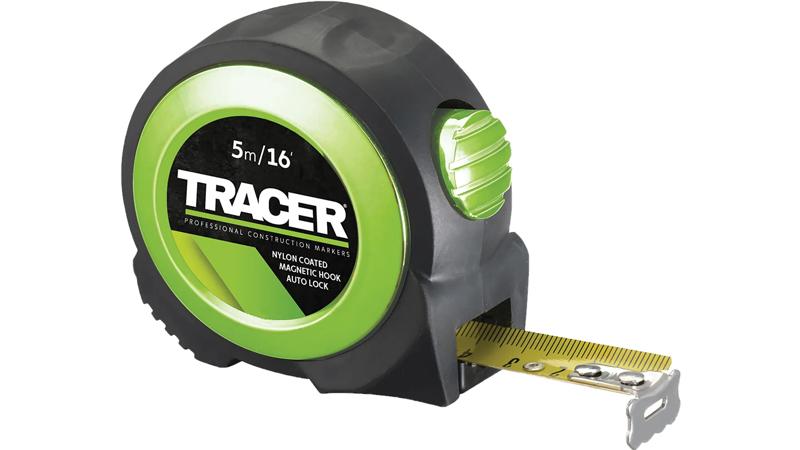 massband-tracer-tr-atm5-01