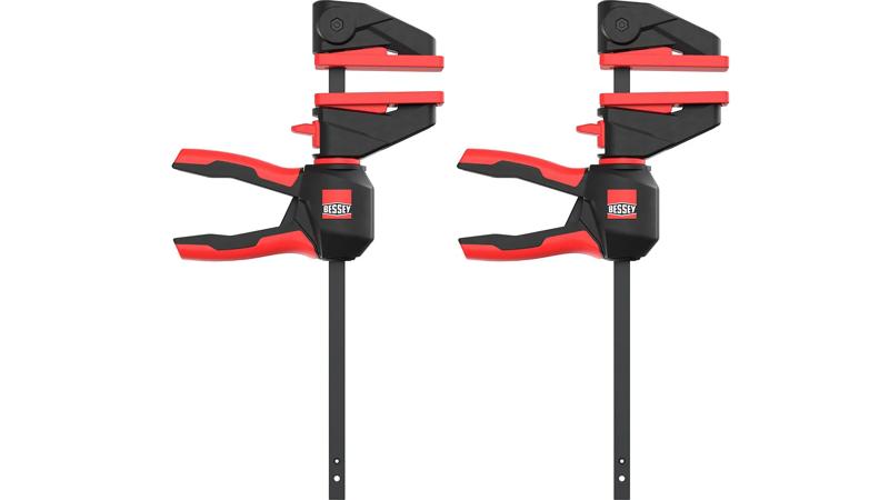 einhandzwinge-360-grad-bessey-be-ez360s-11set-01