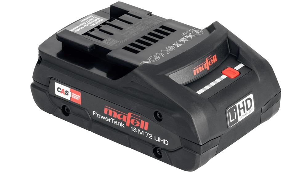 akku-schlagbohrschrauber-mafell-maf-91c901-08