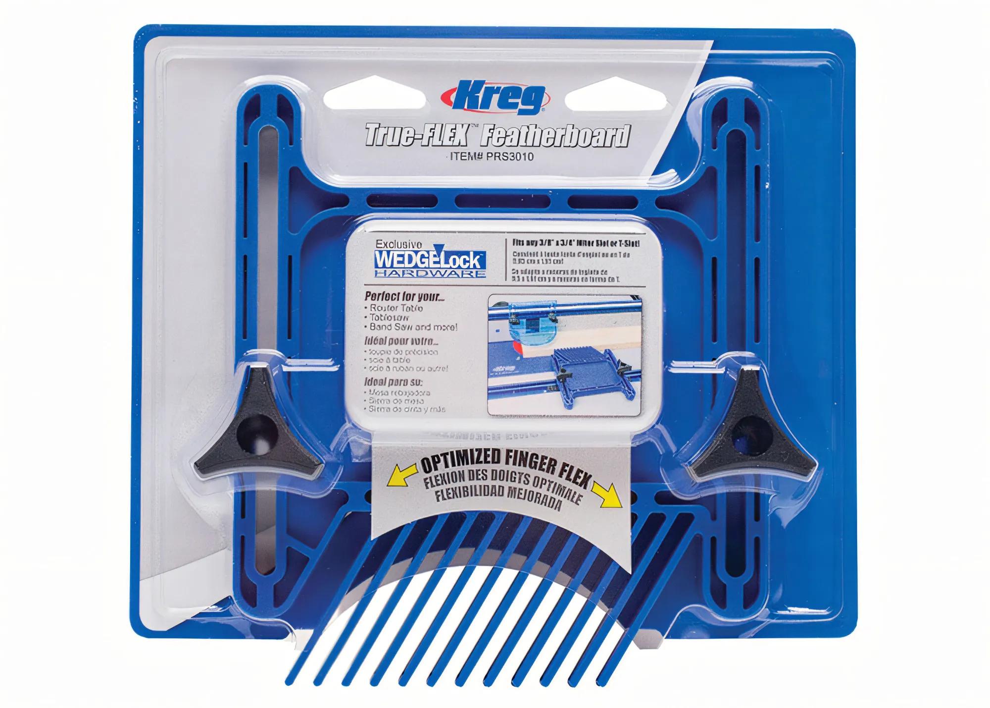 druckkamm-fraestisch-tischkreissaege-kreg-kr-prs3010-03