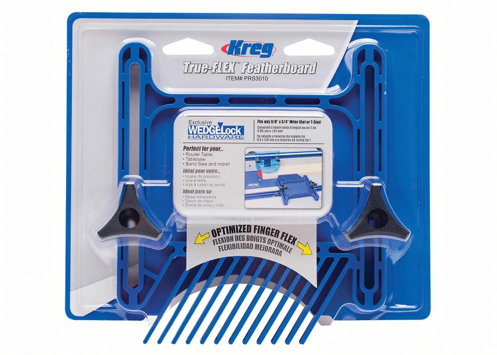 druckkamm-fraestisch-tischkreissaege-kreg-kr-prs3010-03