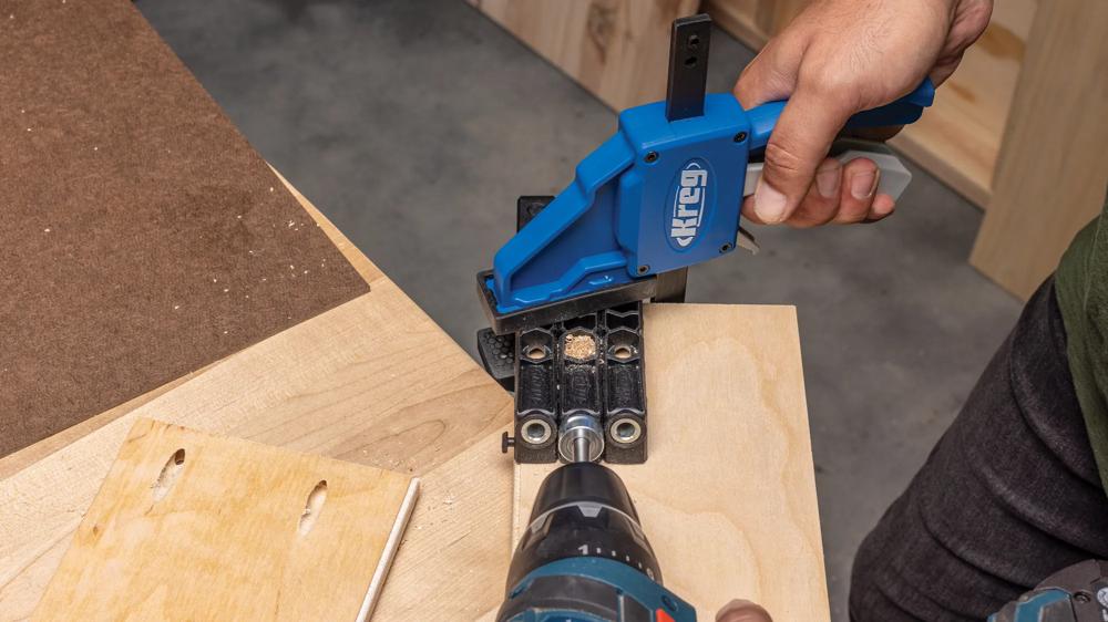 bohrschablone-pocket-hole-jig-231-kreg-kr-kphj230-int-02