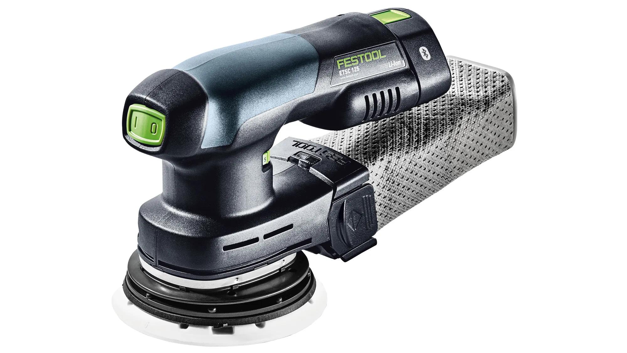 akku-exzenterschleifer-festool-f-577694-02