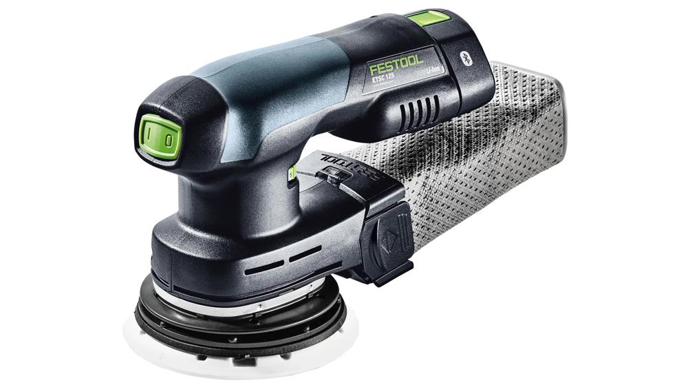 akku-exzenterschleifer-festool-f-577694-02