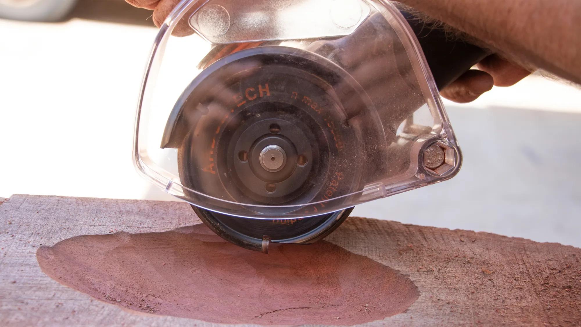 industrial-woodcarver-arbortech-art-ind-fg-100-05