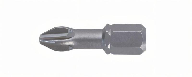 Product image for Phillips Bit PH2