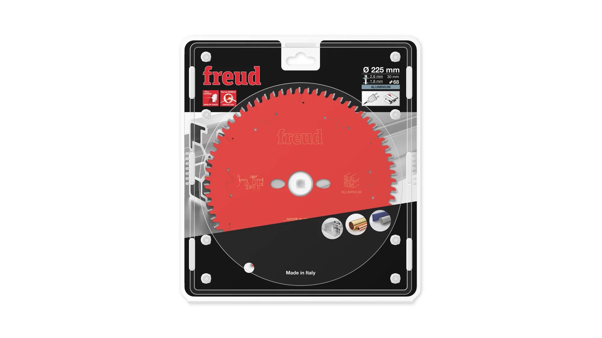 kreissaegeblatt-freud-fr-fr18a001t-02