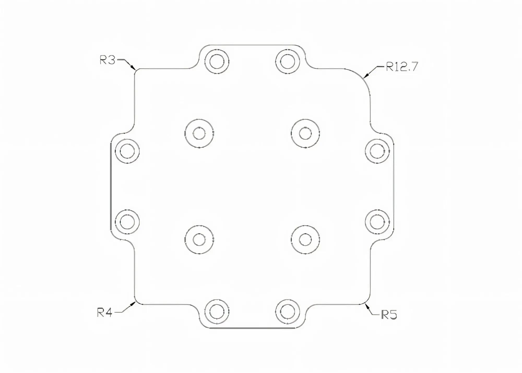 fraesschablone-aussenradius-sauter-set-ror1-03
