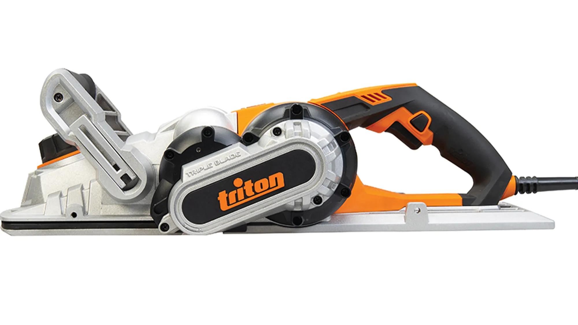 elektrobalkenhobel-triton-ts-982168-03