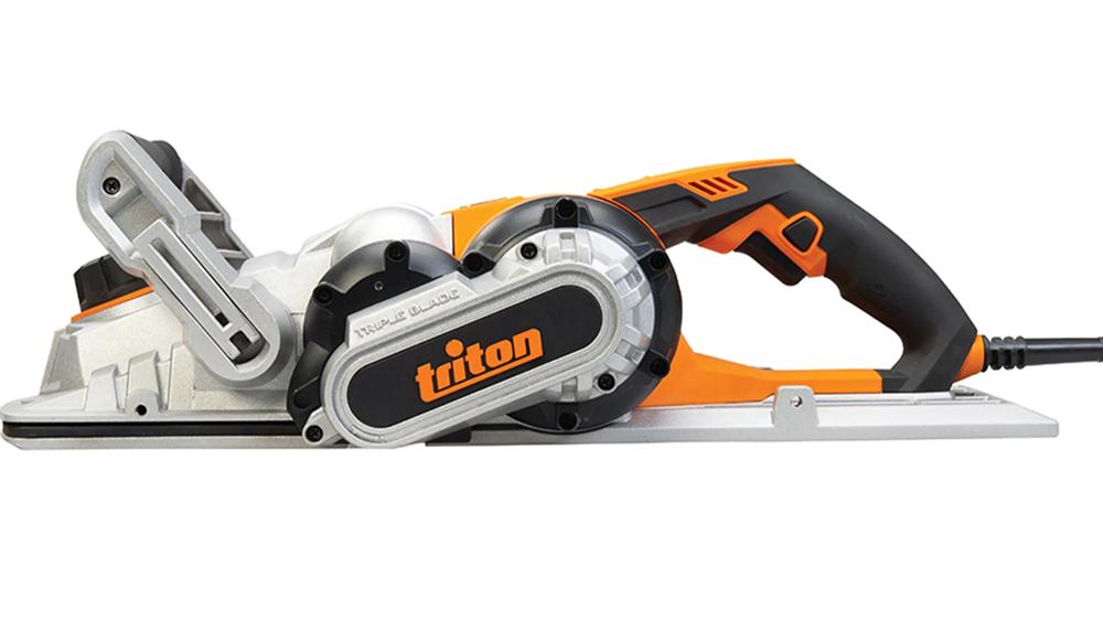 elektrobalkenhobel-triton-ts-982168-03