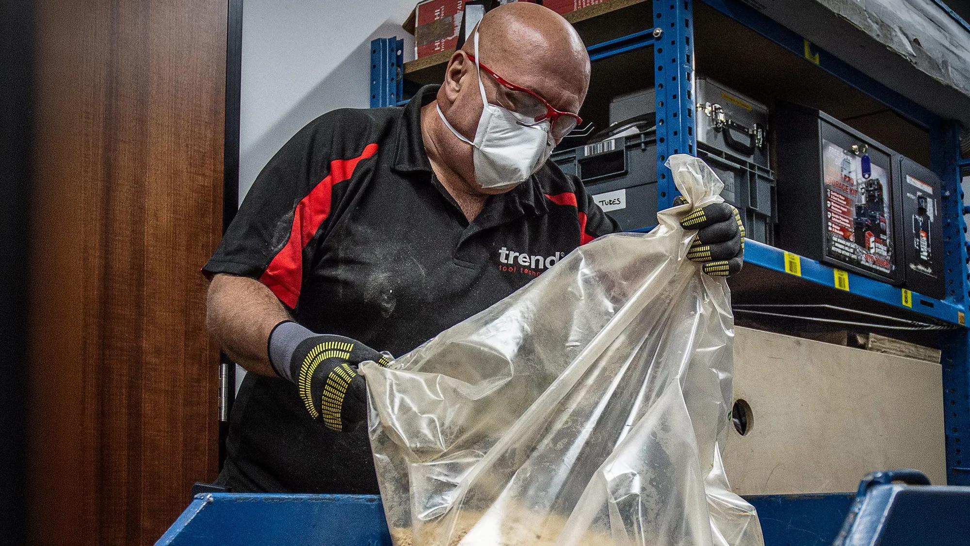 atemschutzmaske-ffp2-trend-t-rpe-ffp2-a-5-03