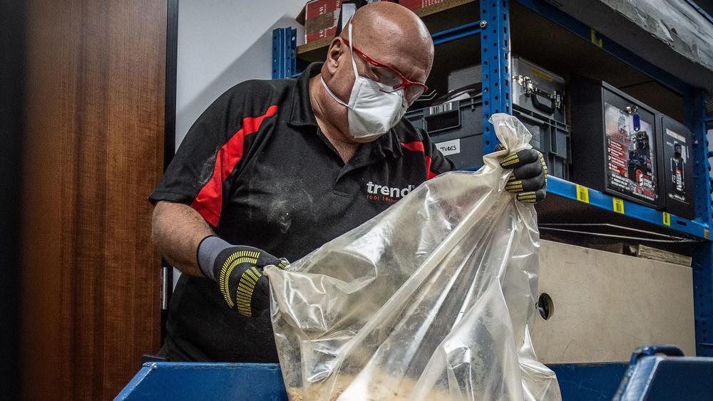 atemschutzmaske-ffp2-trend-t-rpe-ffp2-a-5-03