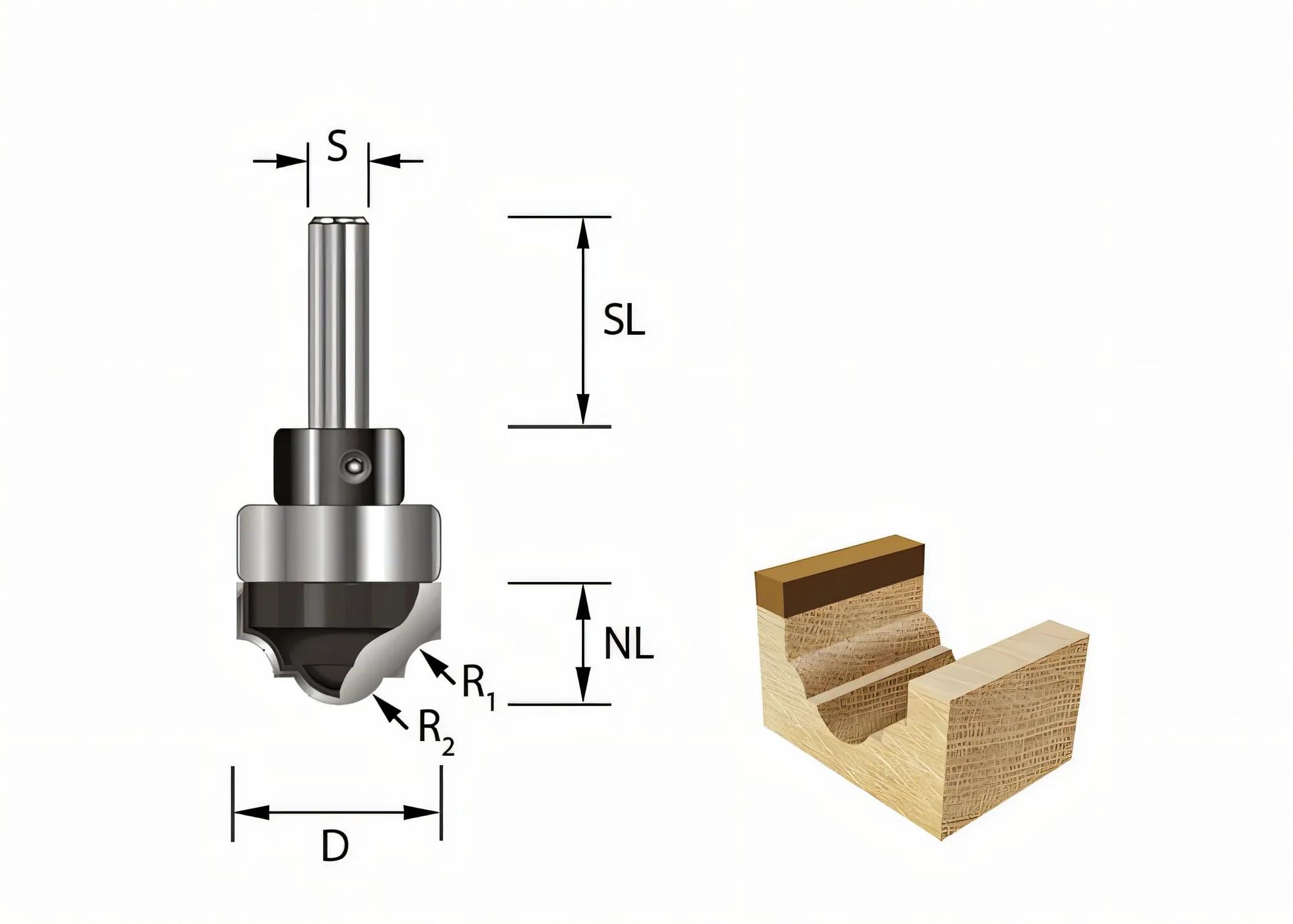 multiprofilfraeser-ent-e-12980-02