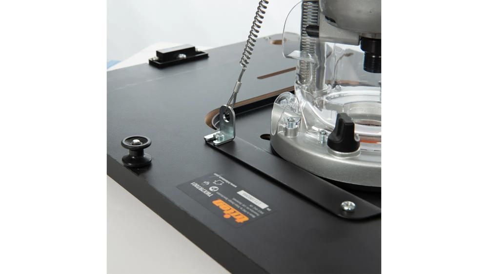 oberfraese-triton-ts-330165-03