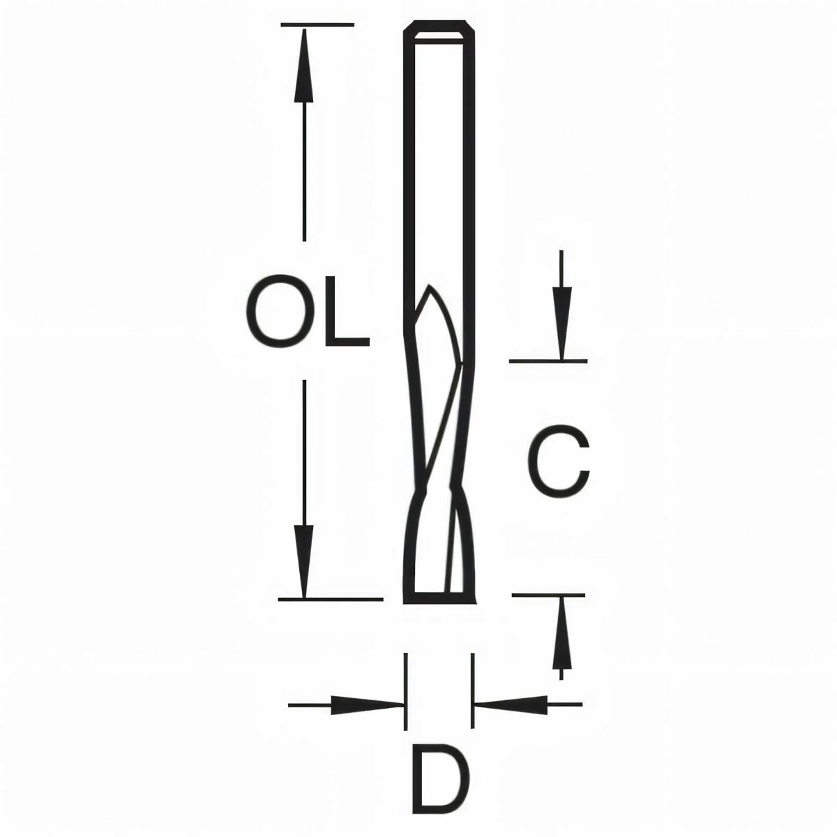 mini-spiralnutfraeser-d3-s3-rd-trend-t-s58-5x3mmstc-02