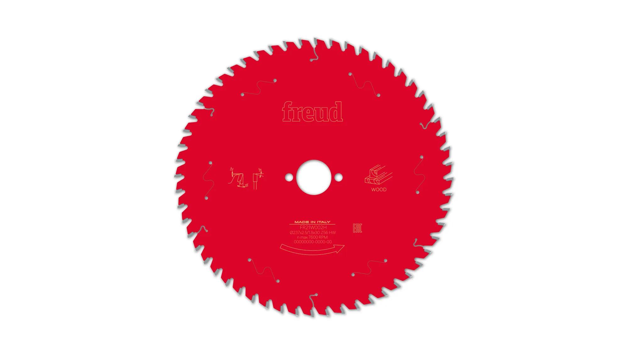 kreissaegeblatt-freud-fr-fr21w002h-01