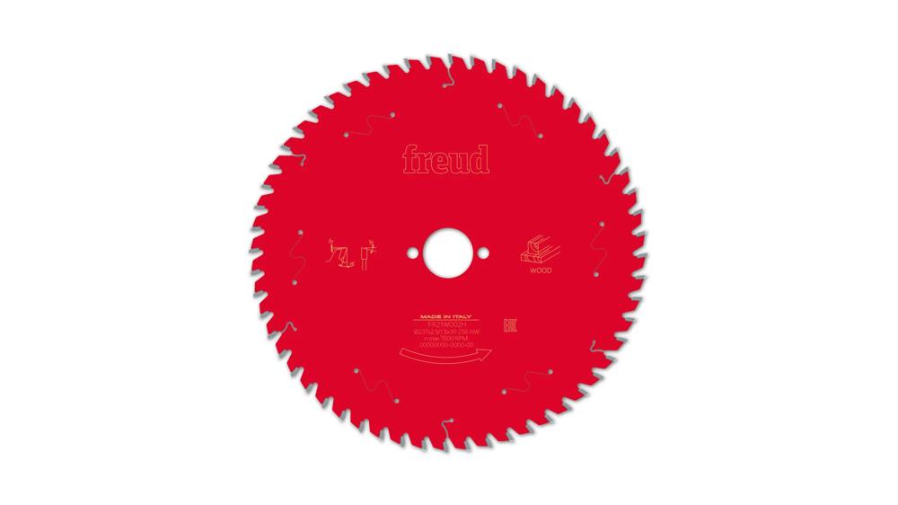 kreissaegeblatt-freud-fr-fr21w002h-01