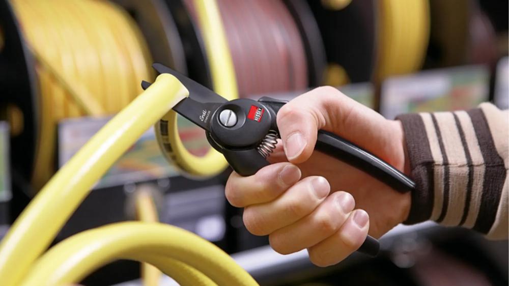 set-combi-scheren-bessey-be-combi-set-a-04