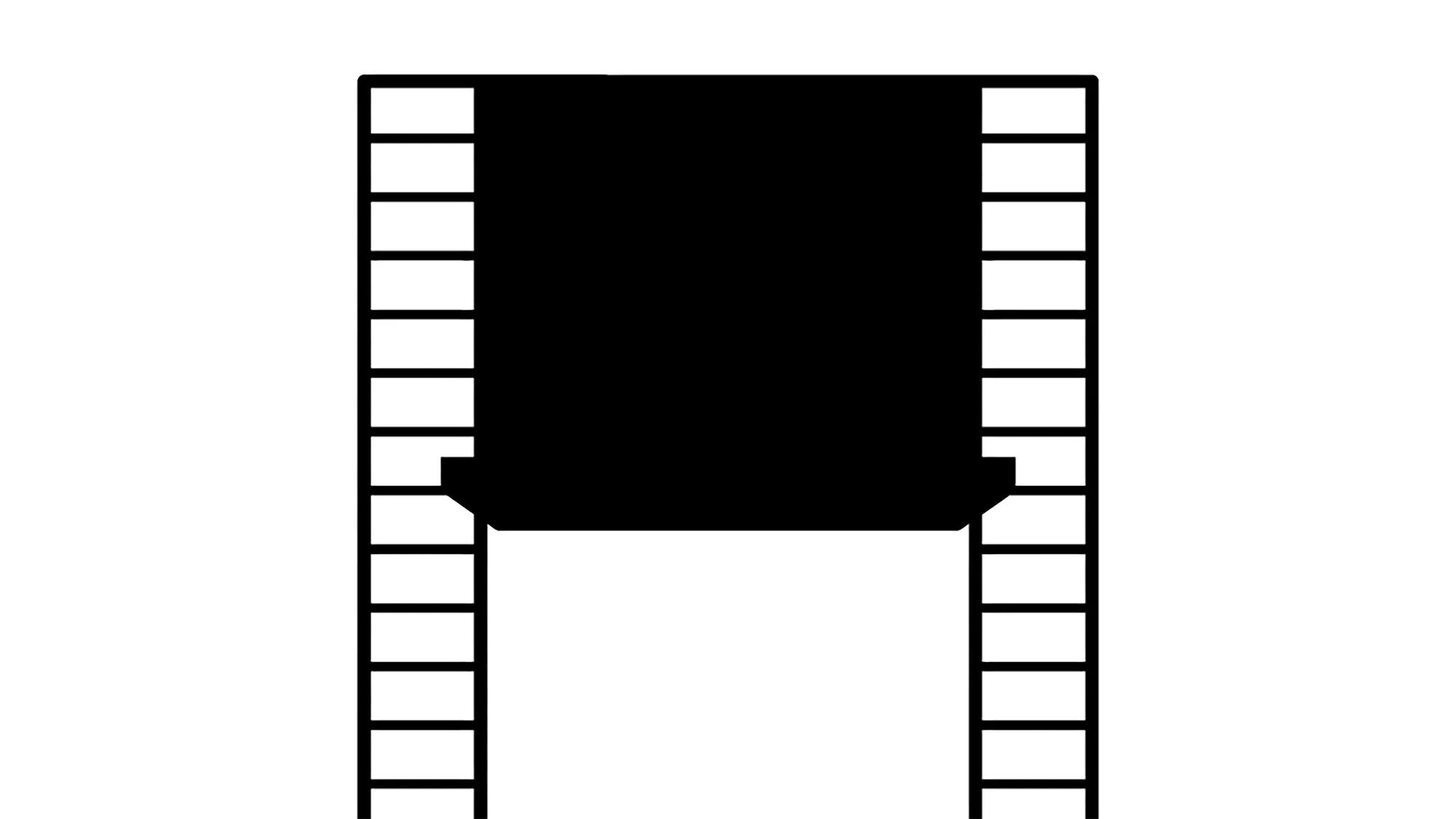 adapter-lcp-16-17-lamello-la-145720-07