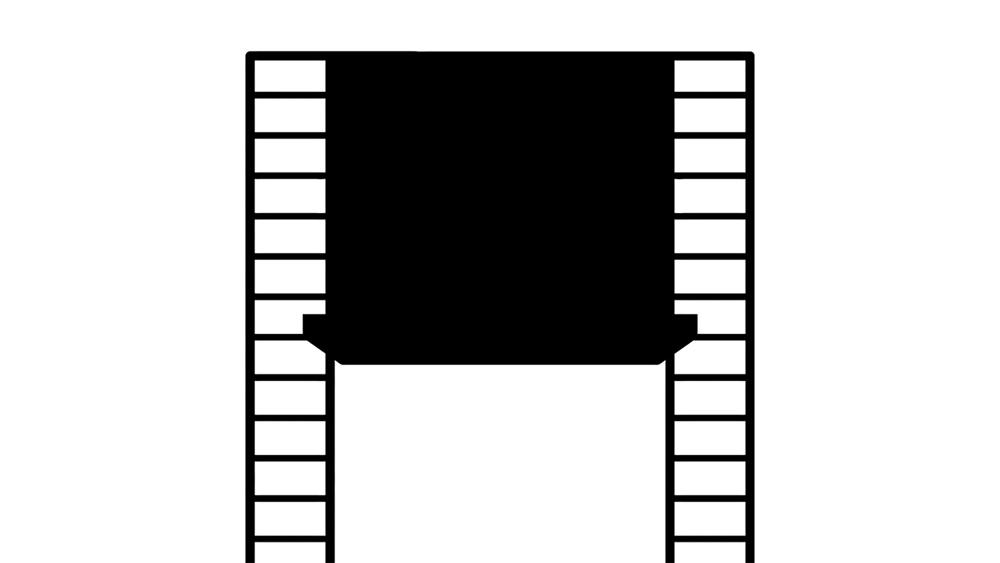 adapter-lcp-16-17-lamello-la-145720-07