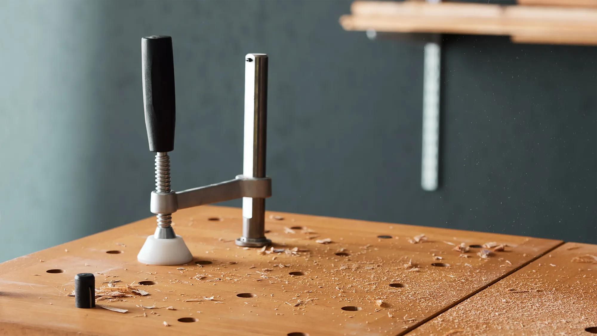 spannzwinge-sjoebergs-sj-33639-02