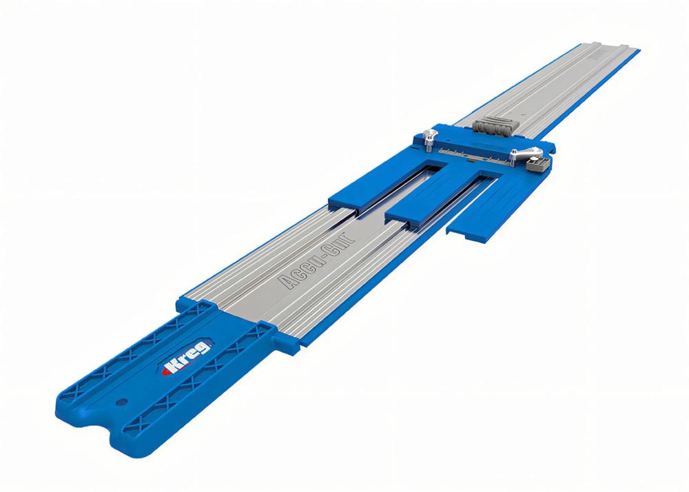 universal-fuehrungsschiene-handkreissaege-kreg-kr-kma2700-01