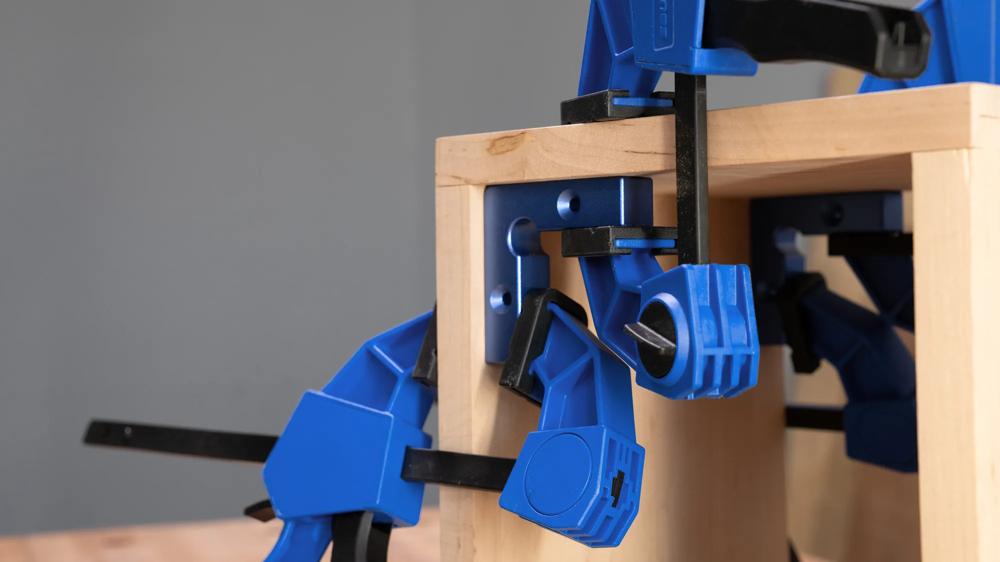 einhandzwingenset-sauter-set-4xohcm-psc3-08