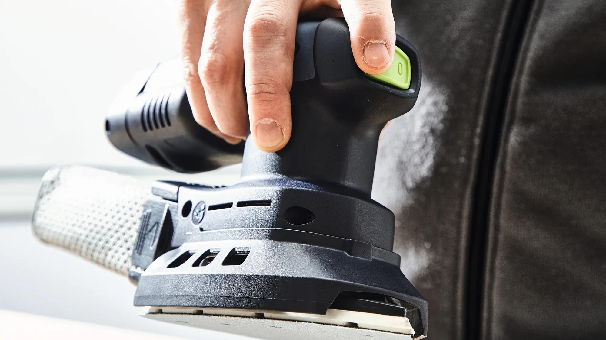akku-deltaschleifer-festool-f-578851-07