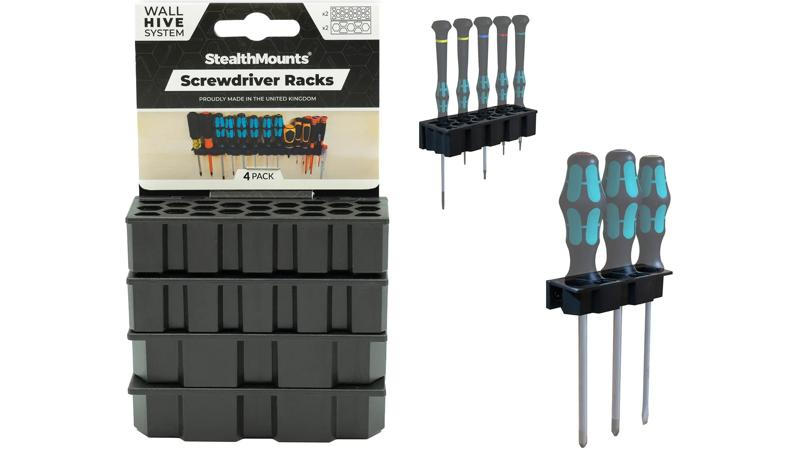 wandorganizer-stealthmounts-stm-wh-blk-sd-4-01