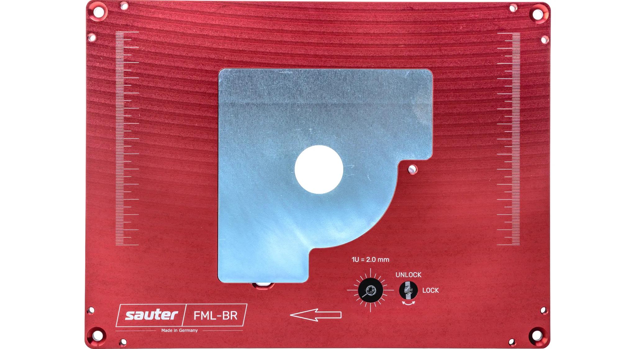 fraestisch-fraeslift-spezial-absaugung-rot-sauter-sa-fml-br-red-02