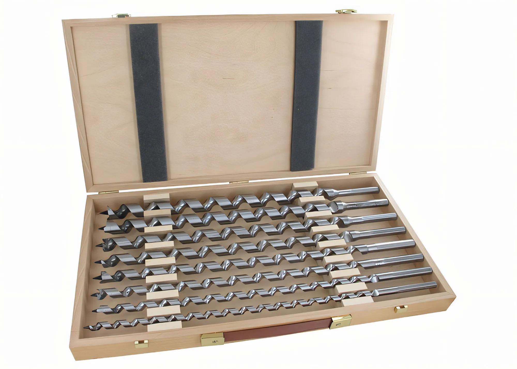 schlangenbohrer-satz-classic-famag-fa-141440300-01