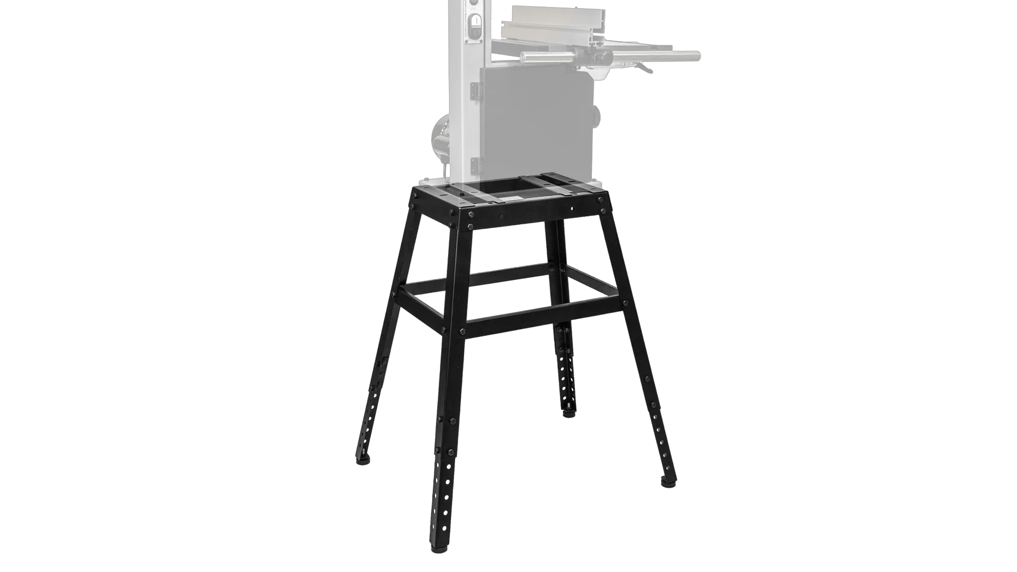 untergestell-igm-i-151-v10s-01