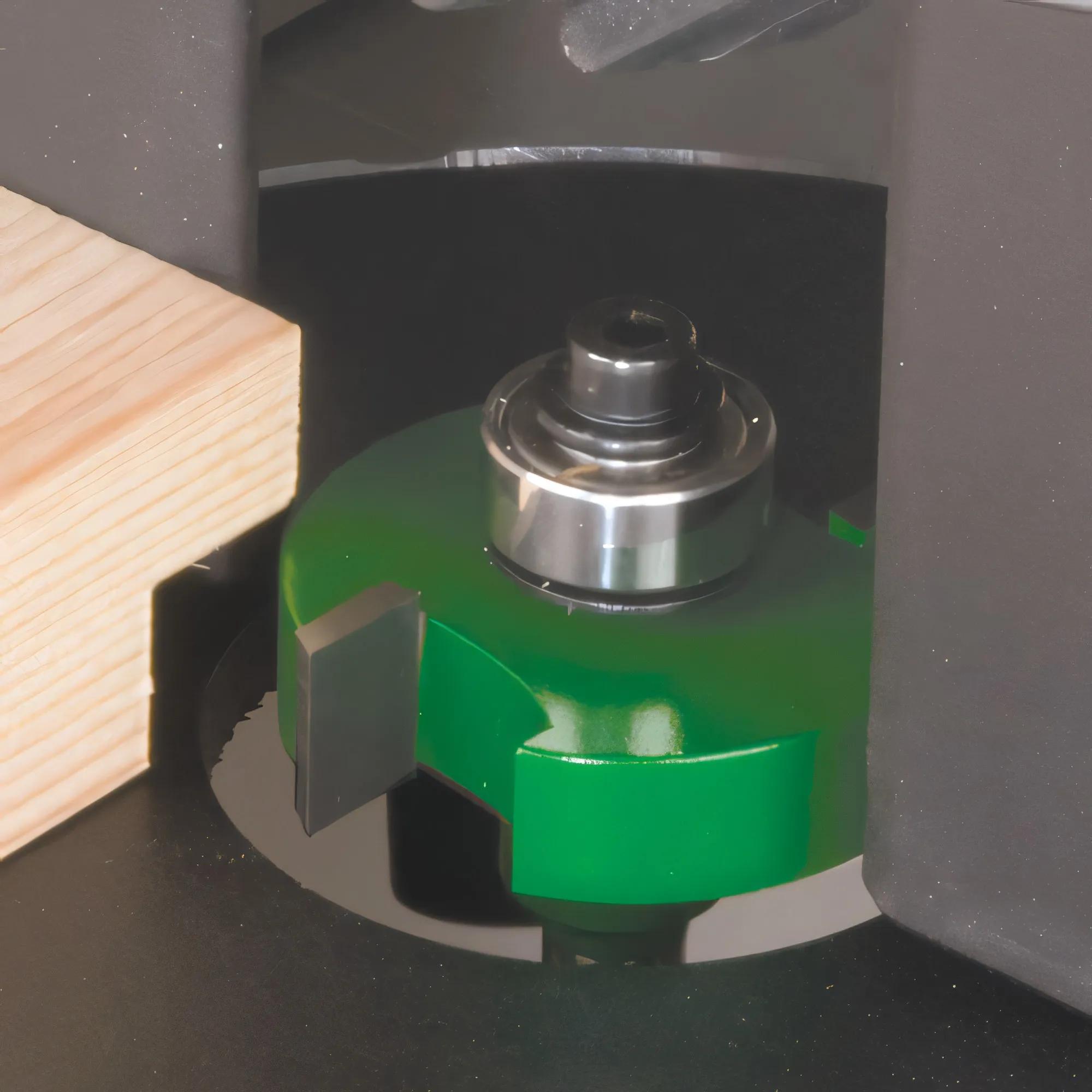 hm-schlitzfraeser-z2-trend-t-c144ax8mmtc-06