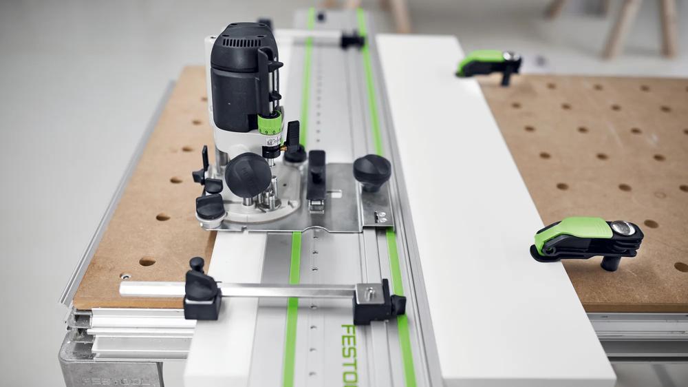 lochreihenbohrset-festool-f-576799-03
