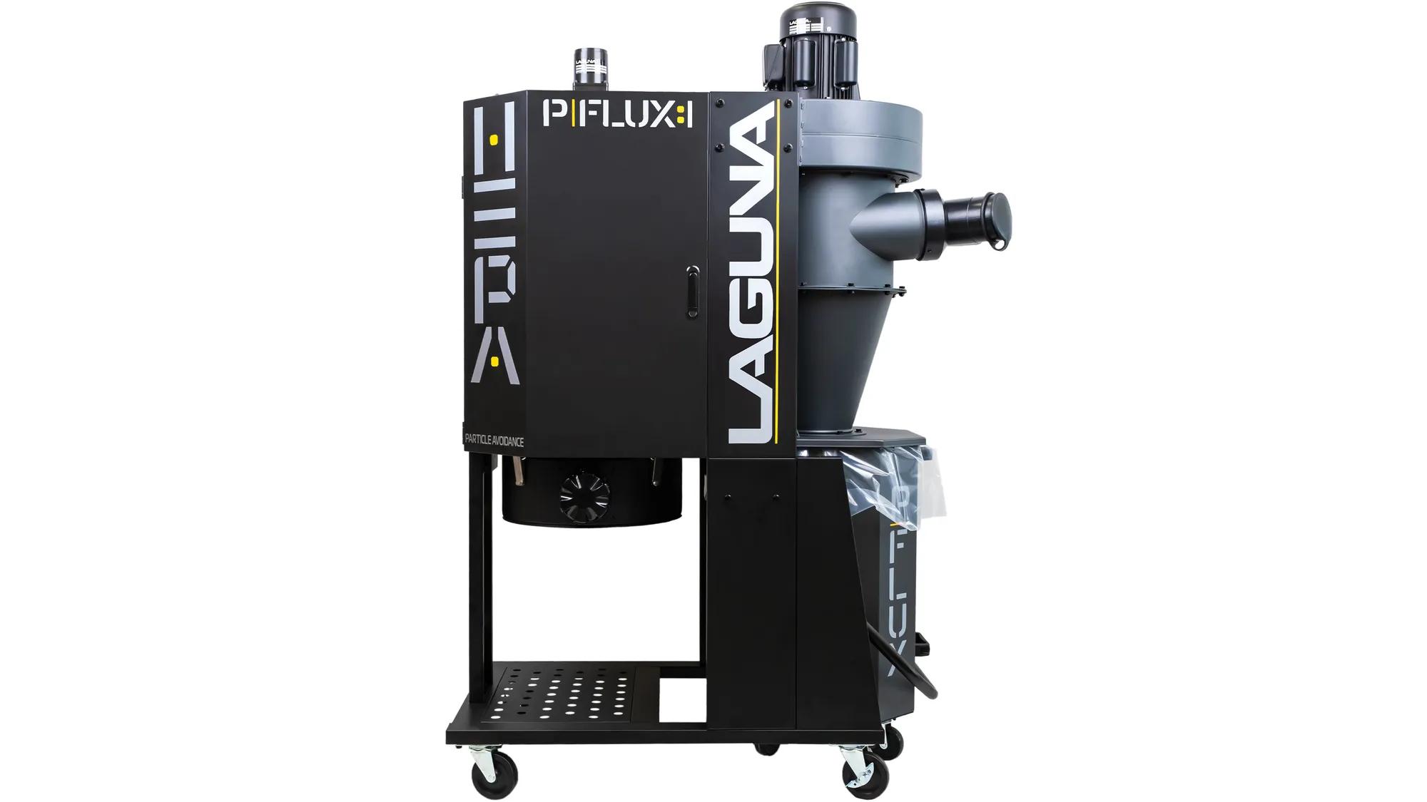 reinluft-absauganlage-laguna-i-151-pflux1-03