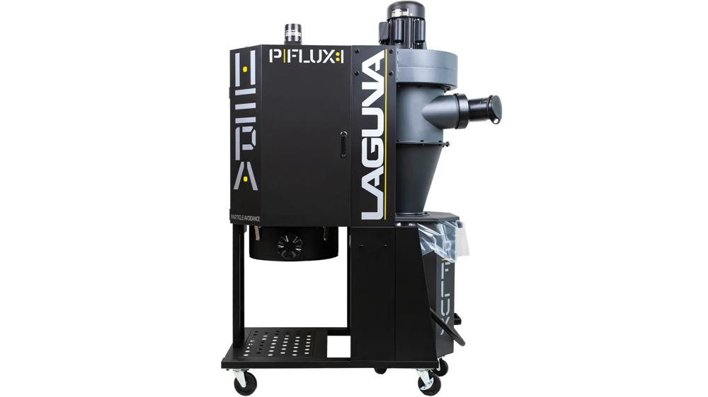 reinluft-absauganlage-laguna-i-151-pflux1-03