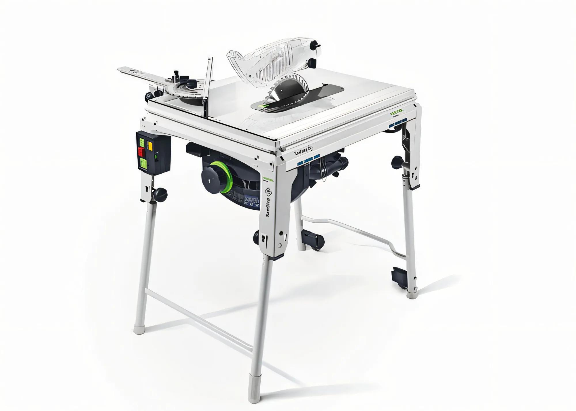 tischkreissaege-festool-f-575781-01