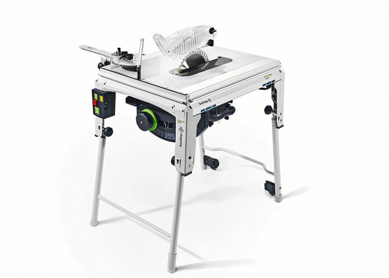 tischkreissaege-festool-f-575781-01