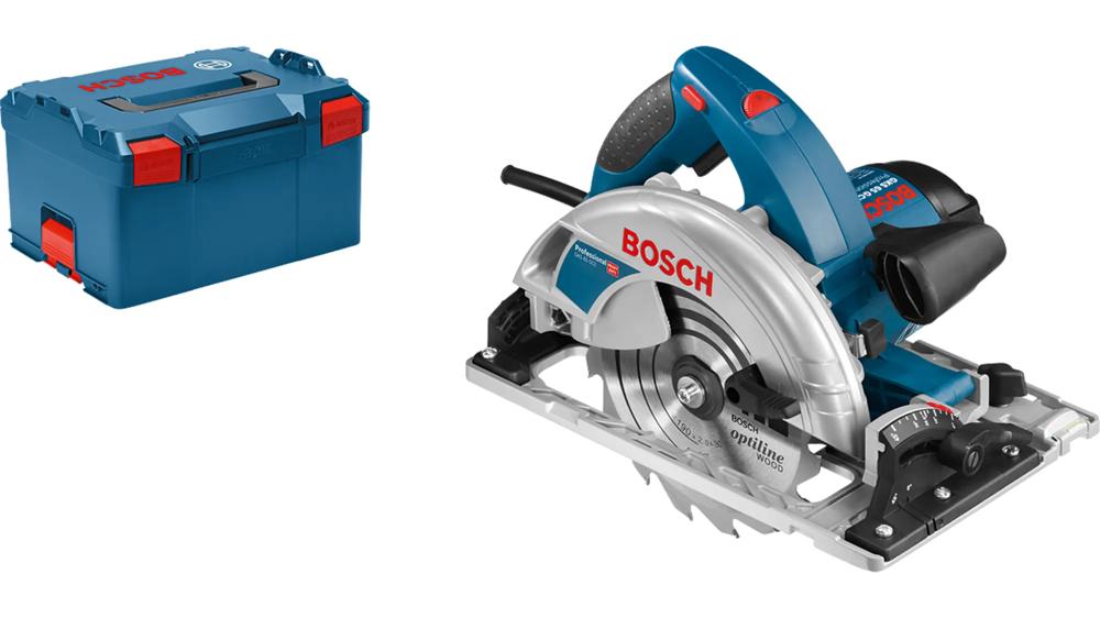 handkreissaege-bosch-b-0-601-668-901-01