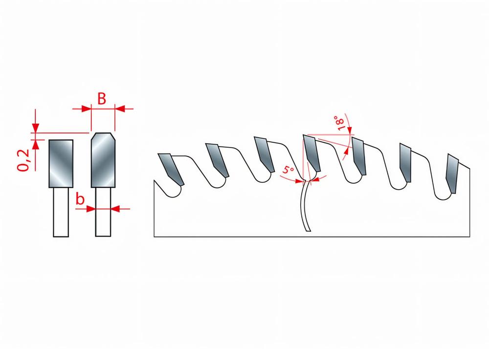 kreissaegeblatt-freud-fr-lu3d-0900-03