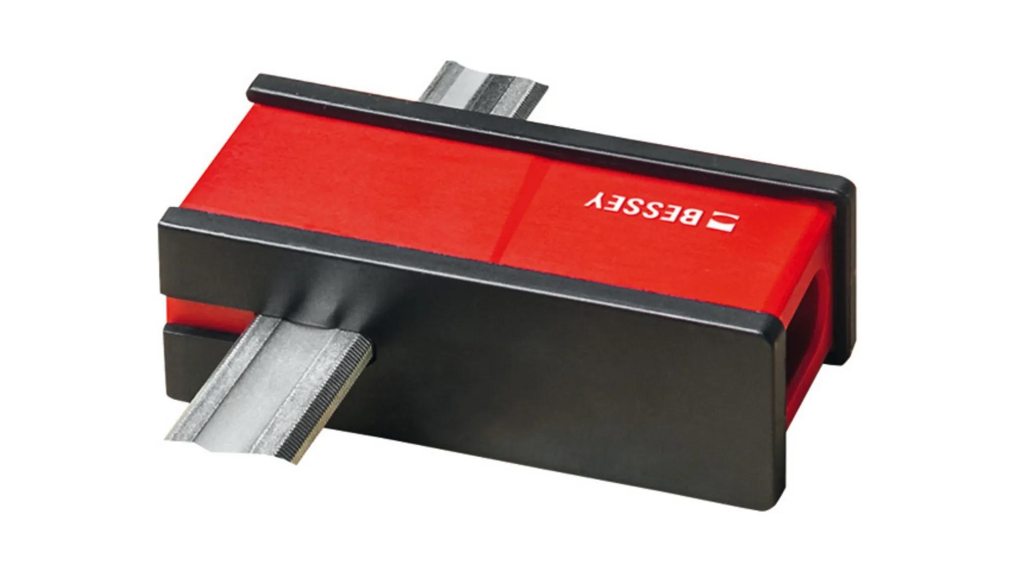 variables-oberteil-bessey-be-kre-vo-01