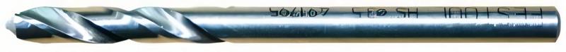 Product image for Festool Spare part drill bit EB-BSTA D 3,5/5