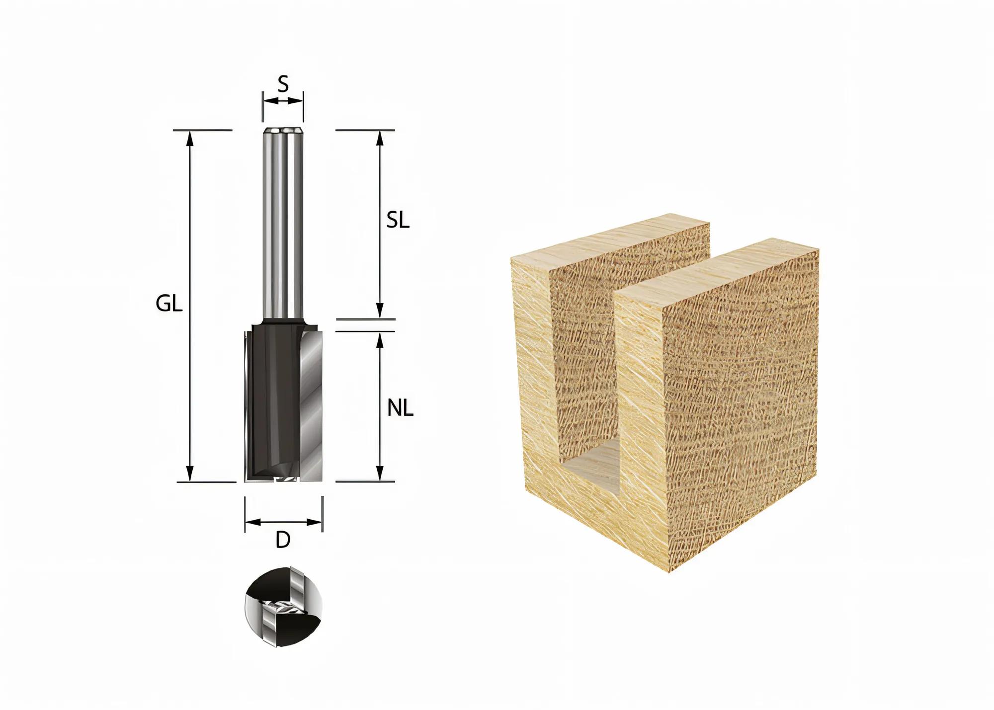 nutfraeser-z2-m1830-90-8-titman-ti-m1830-90-8-01