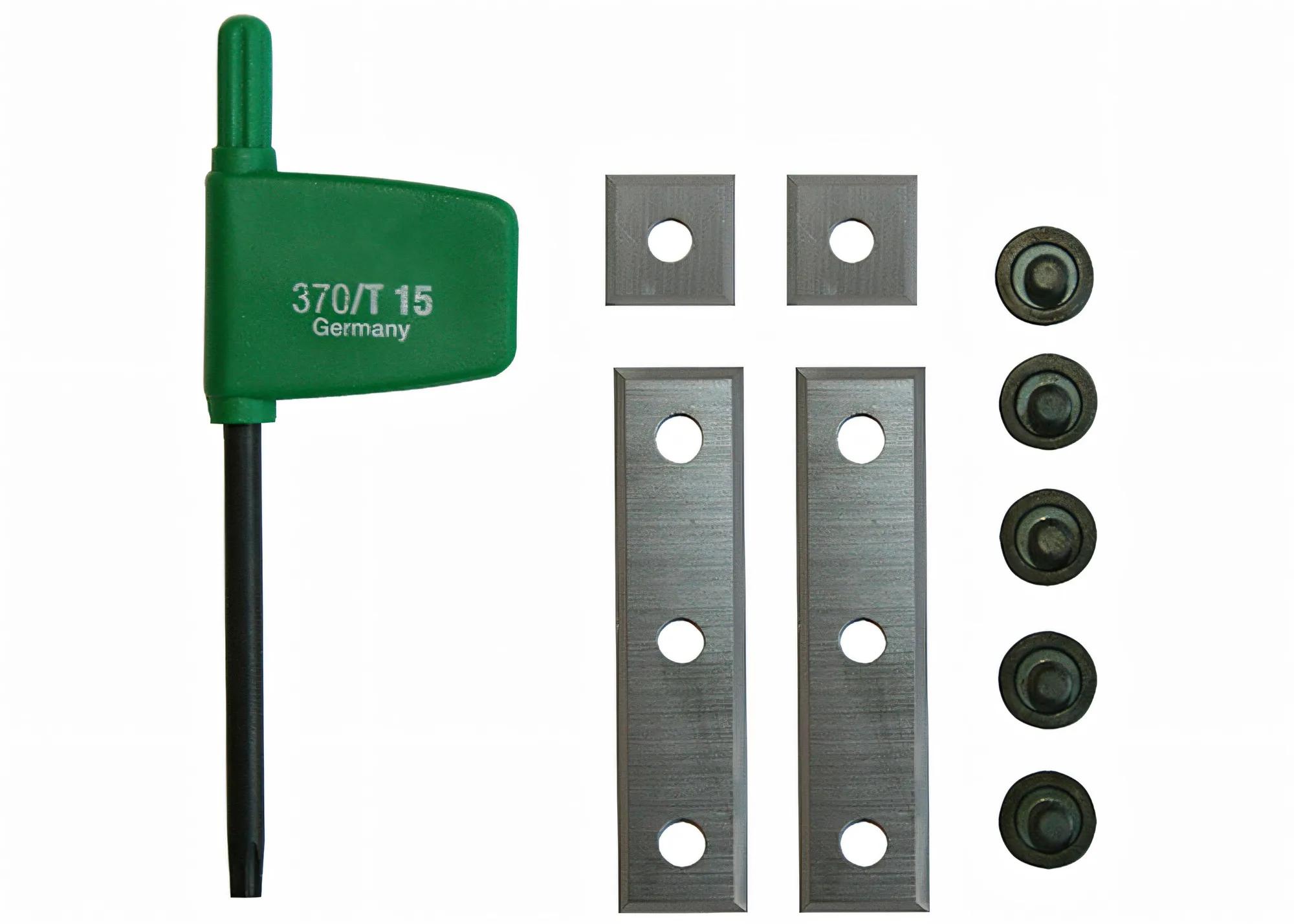 wendeplatte-wepla-set-d24-festool-f-497569-01