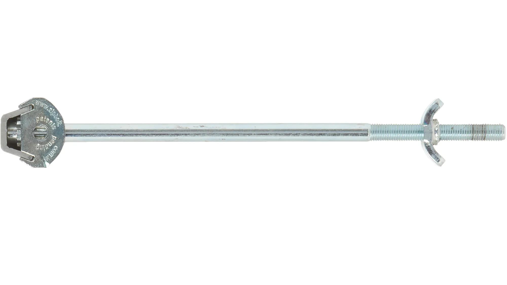 arbeitsplattenverbinder-zipbolt-slimline-trend-t-zip-25-158-3-05