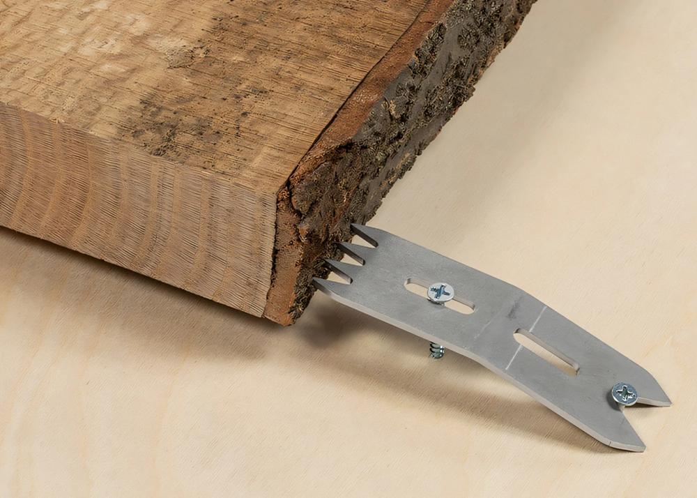 klemmpratzen-woodpeckers-w-slbflt-cd4-01