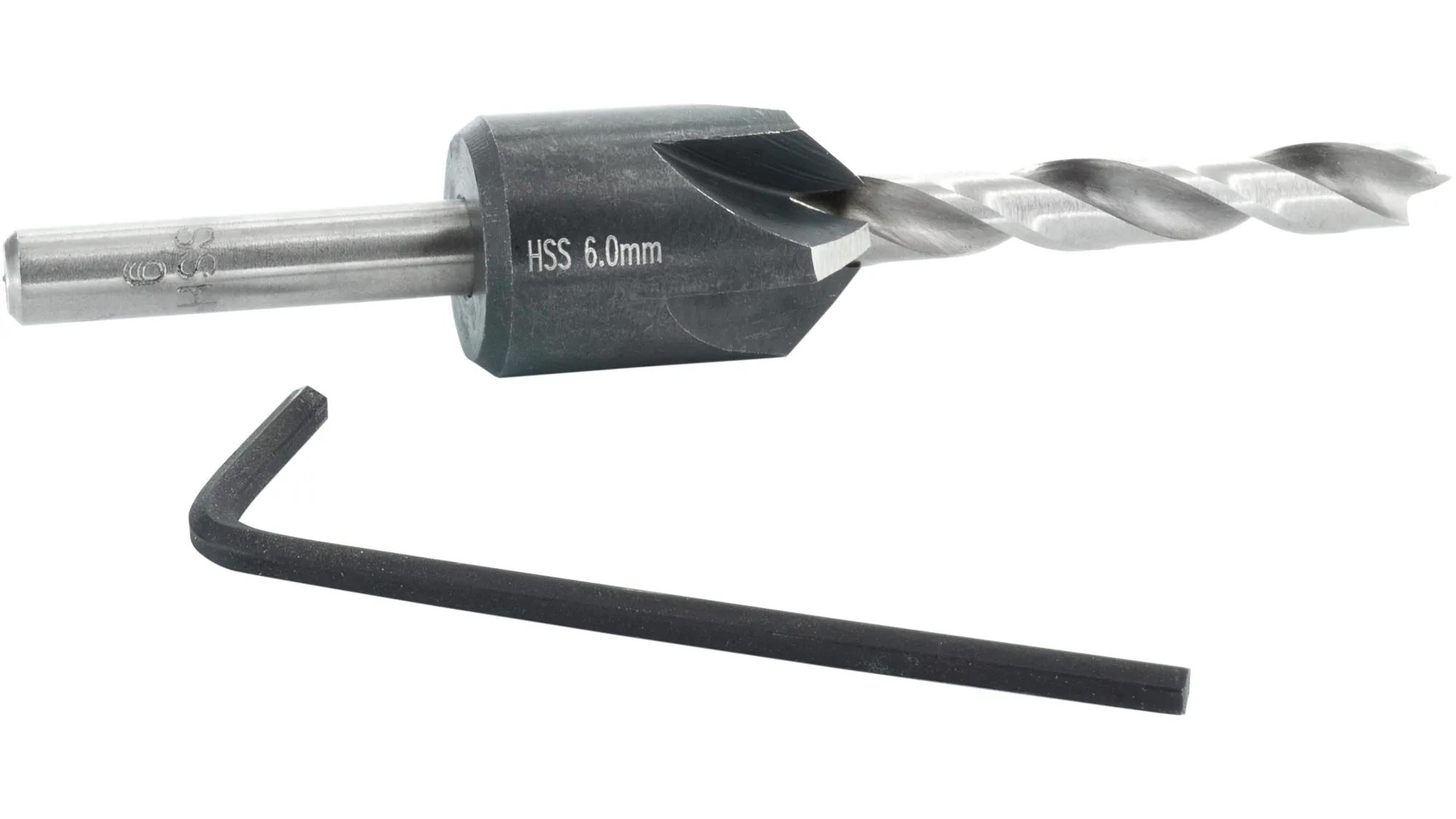 aufsteckversenker-ent-e-50503-02